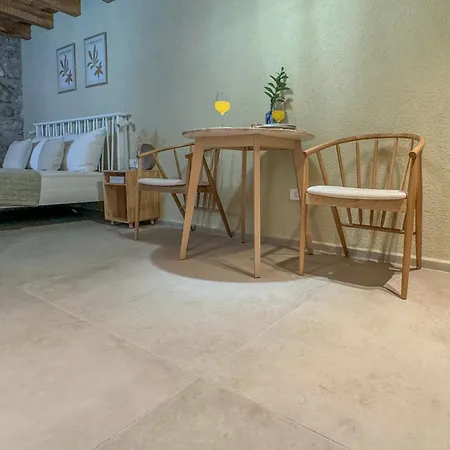 Olive Harmony Apartment Dubrovnik
