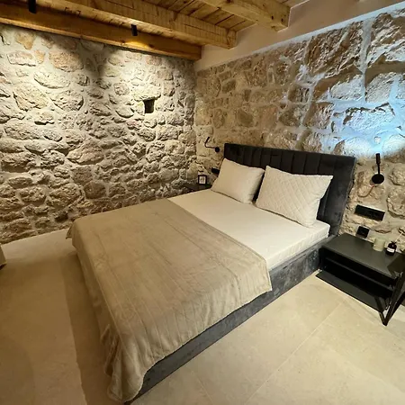 Apartment Olive Harmony Dubrovnik